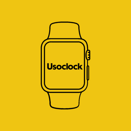 USOCLOCK